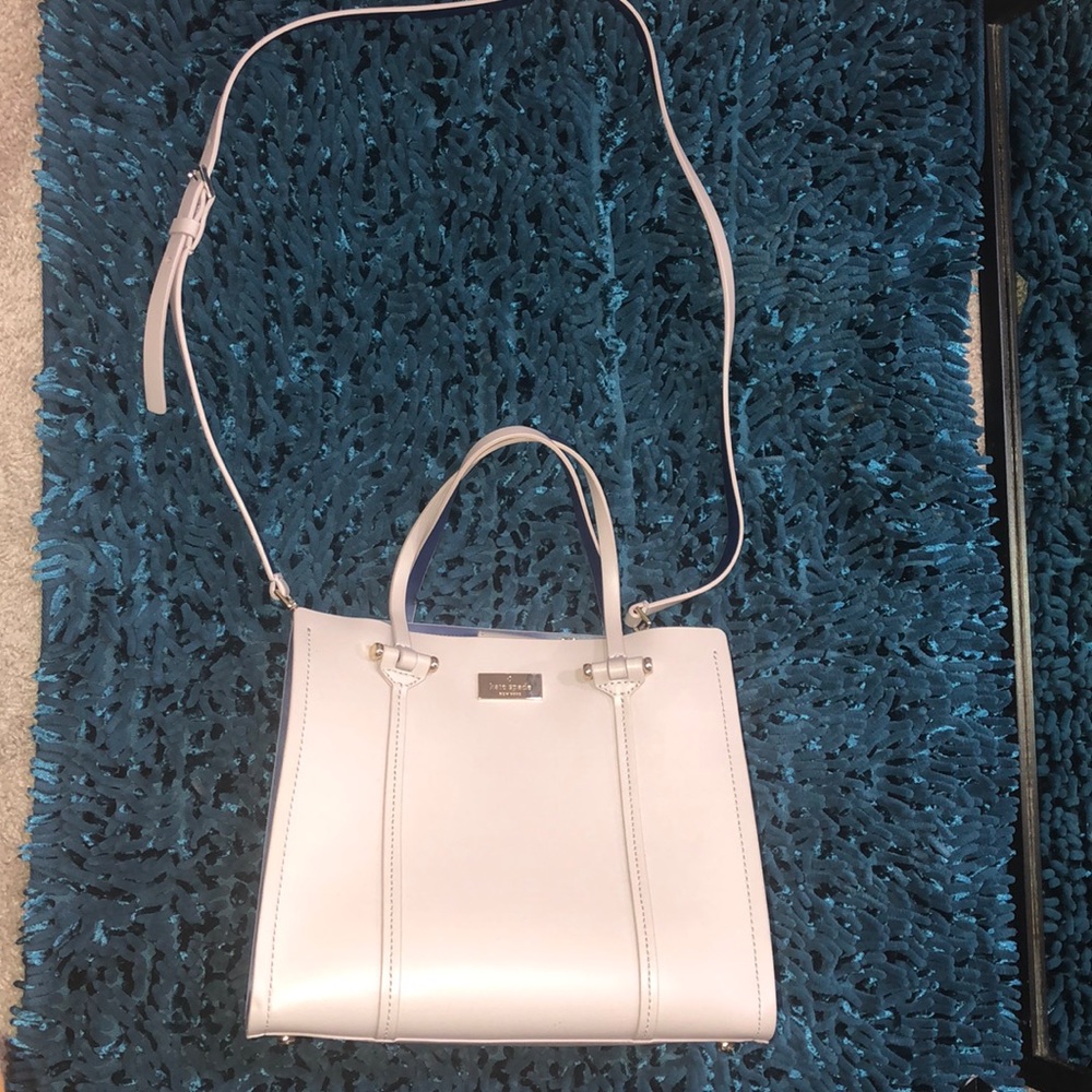Kate Spade Bag